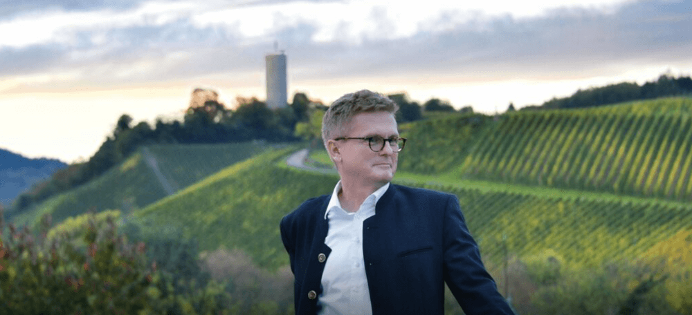 Weingut Robert Weil