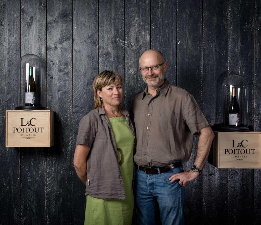 L&C Poitout